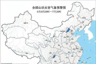 什么水平？青岛西海岸队主教练黑崎久志秀中文